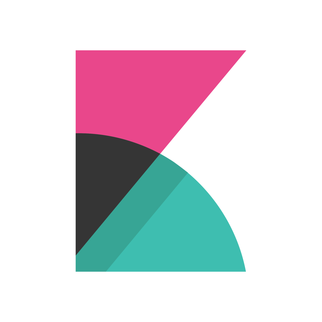 elastic-kibana-logo